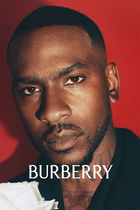 burberry redesign 2023|burberry daniel lee logo.